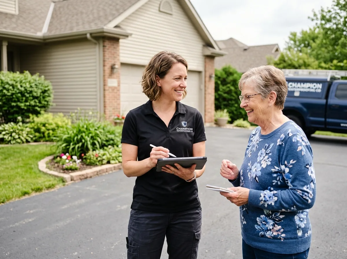 Basement Waterproofing Falls Of Rough, KY FAQs